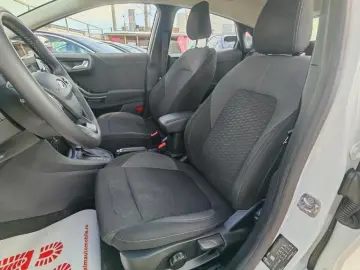 Ford Puma Gen-Ii-2019