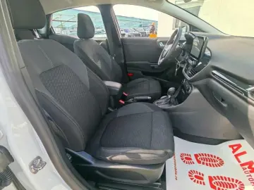 Ford Puma Gen-Ii-2019