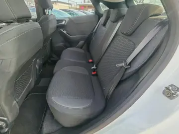 Ford Puma Gen-Ii-2019