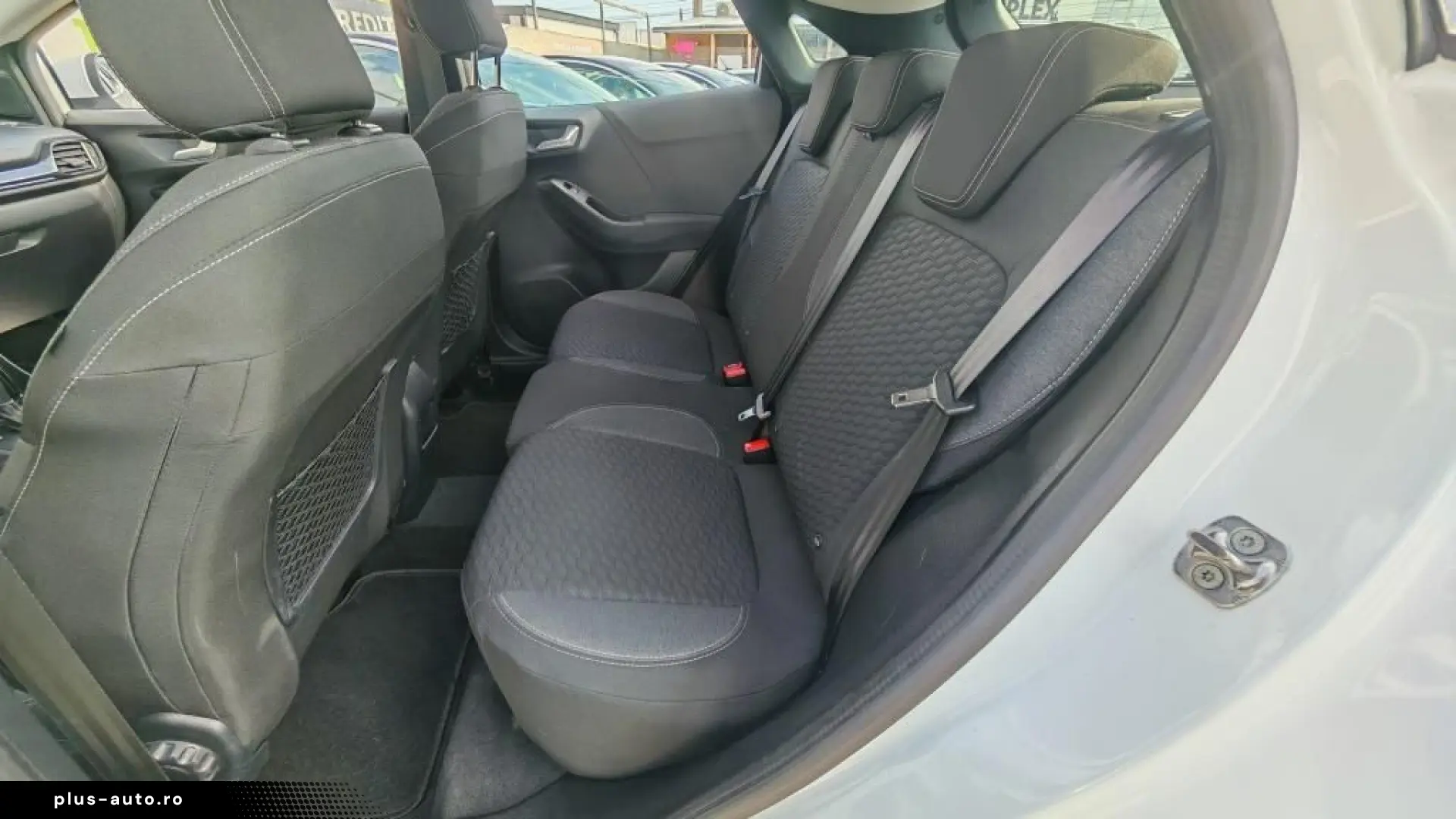 Ford Puma Gen-Ii-2019