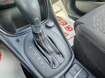 Ford Puma Gen-Ii-2019