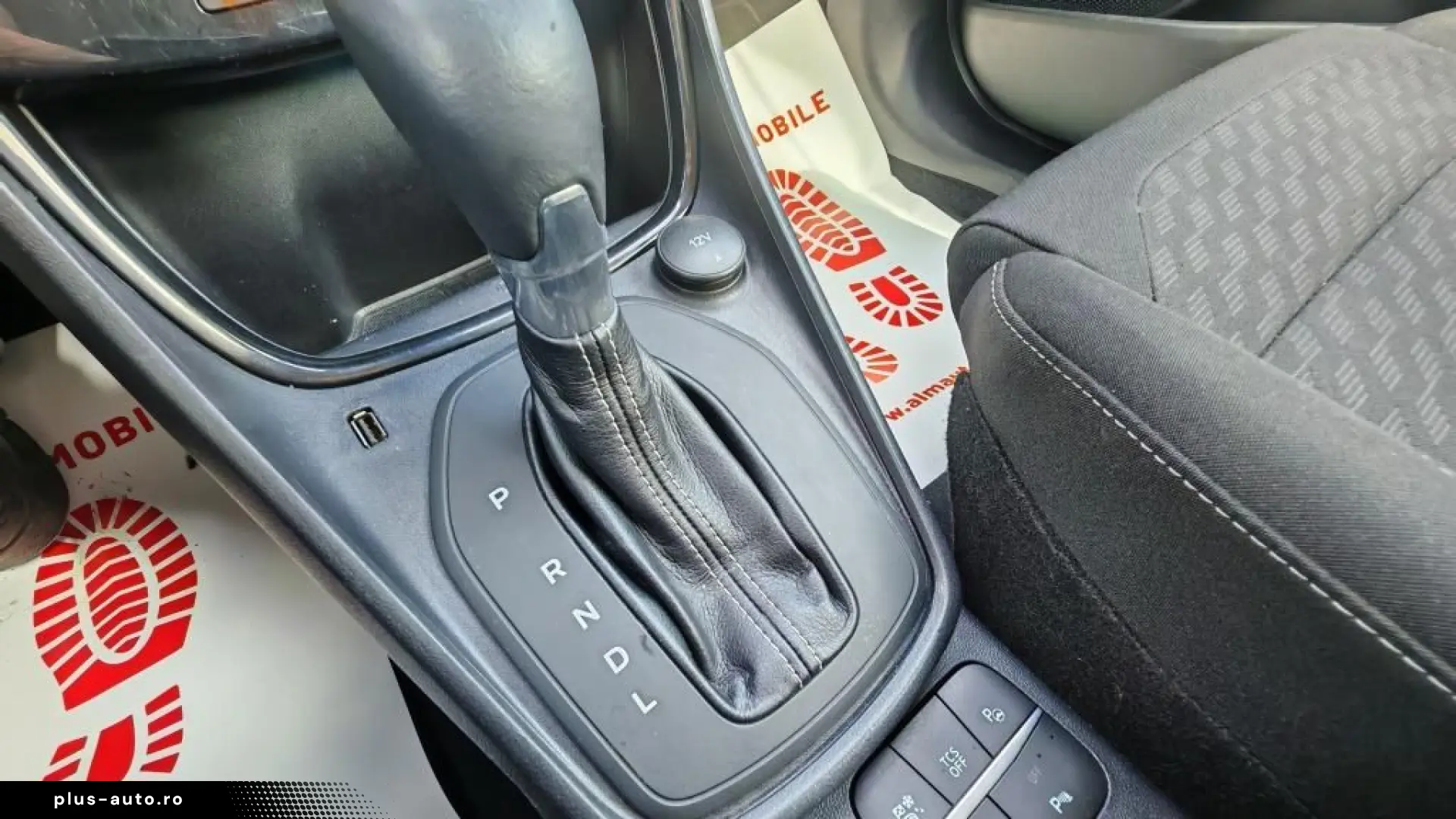 Ford Puma Gen-Ii-2019