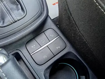 Ford Puma Gen-Ii-2019