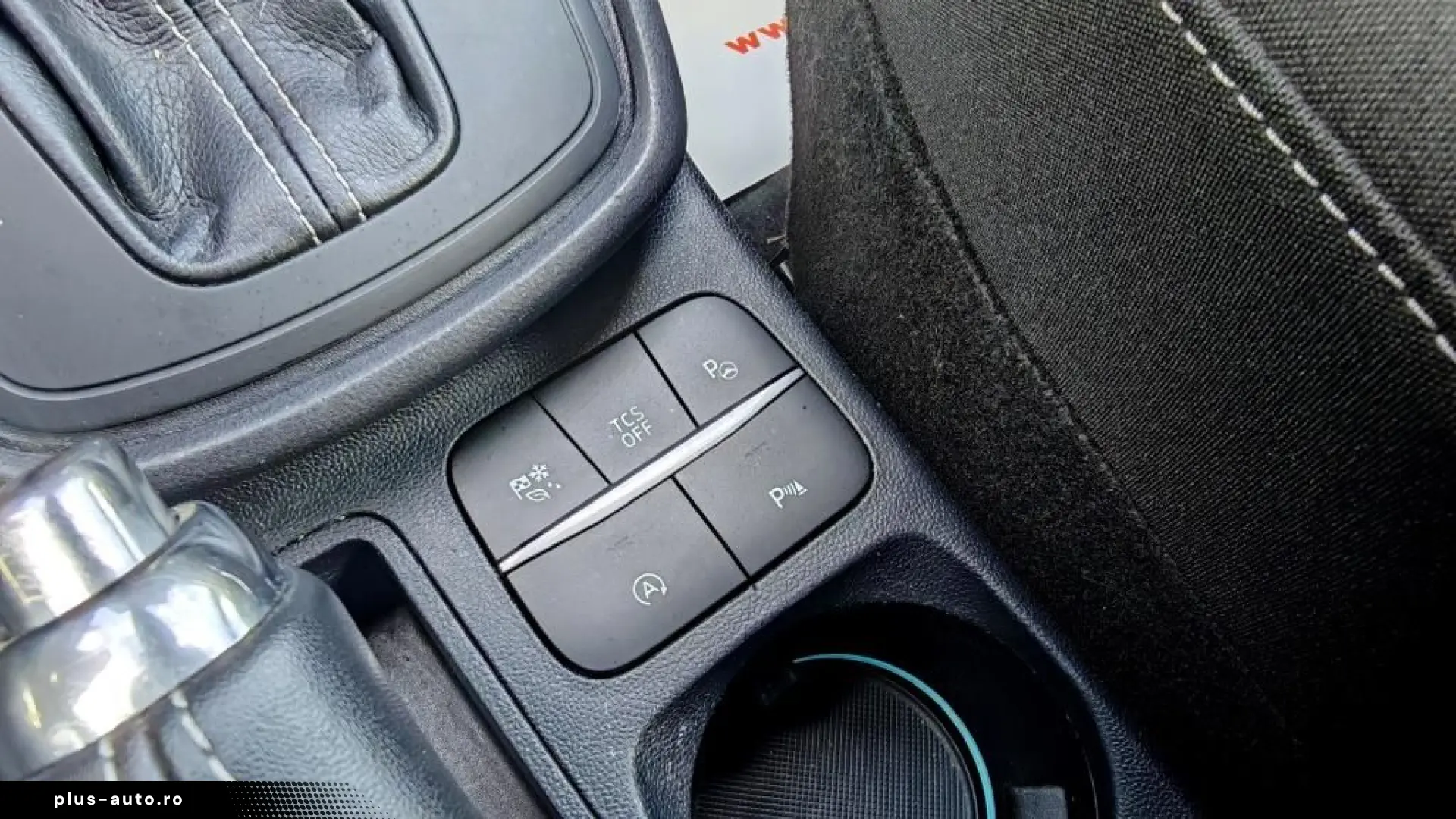 Ford Puma Gen-Ii-2019