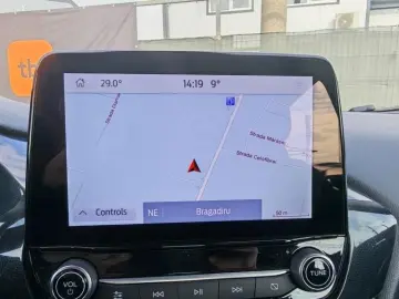 Ford Puma Gen-Ii-2019