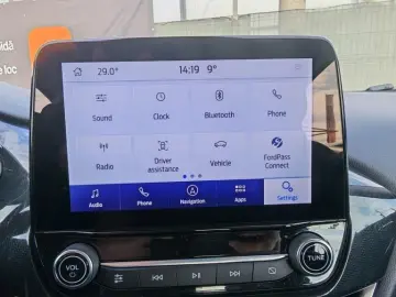 Ford Puma Gen-Ii-2019