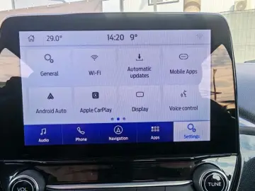 Ford Puma Gen-Ii-2019