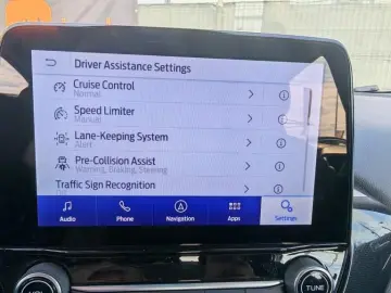 Ford Puma Gen-Ii-2019