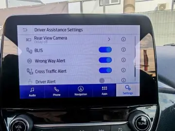 Ford Puma Gen-Ii-2019