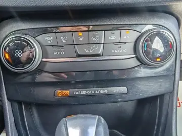 Ford Puma Gen-Ii-2019