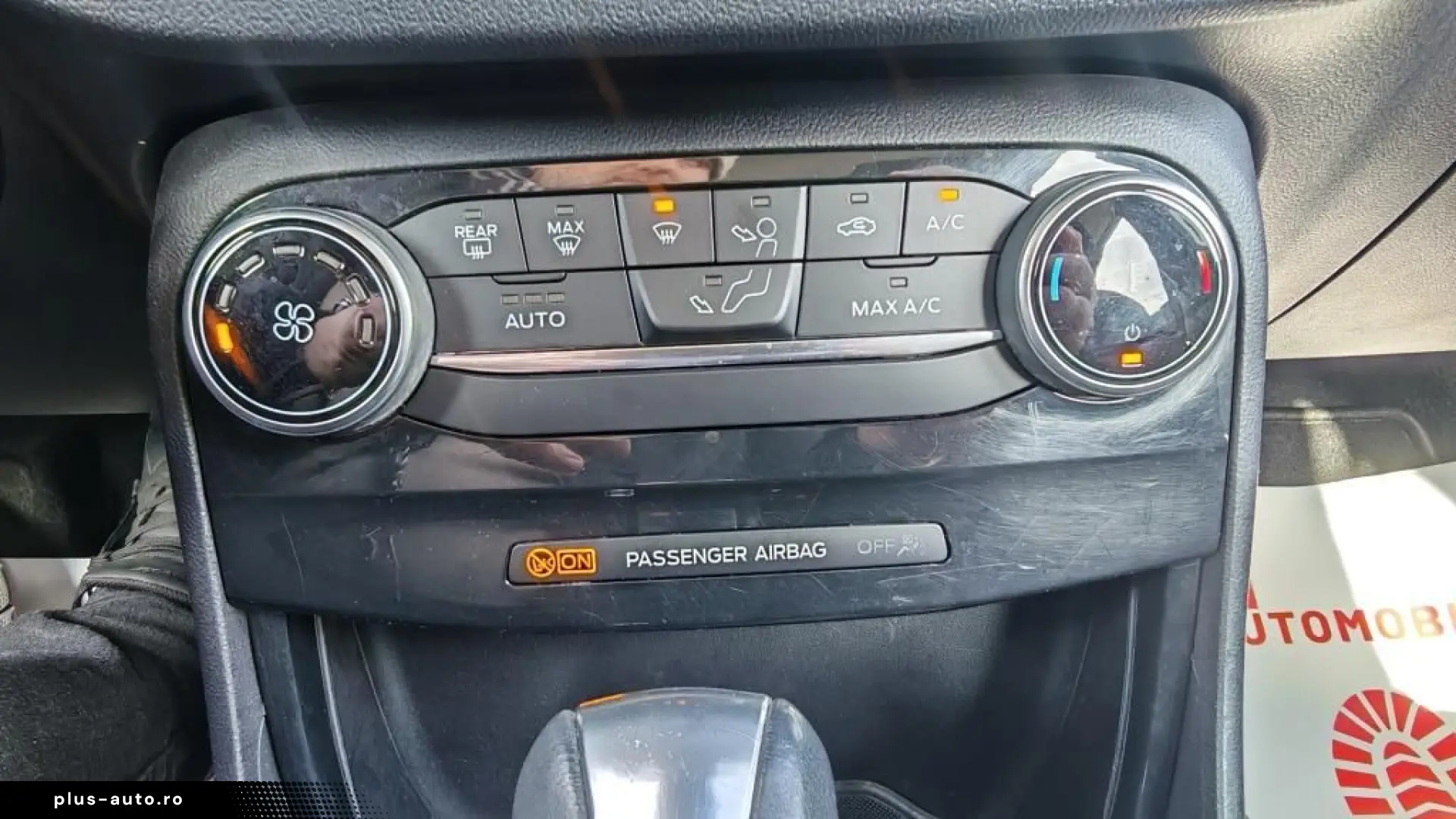 Ford Puma Gen-Ii-2019