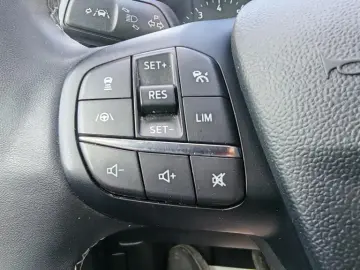 Ford Puma Gen-Ii-2019