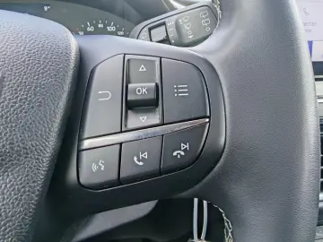 Ford Puma Gen-Ii-2019