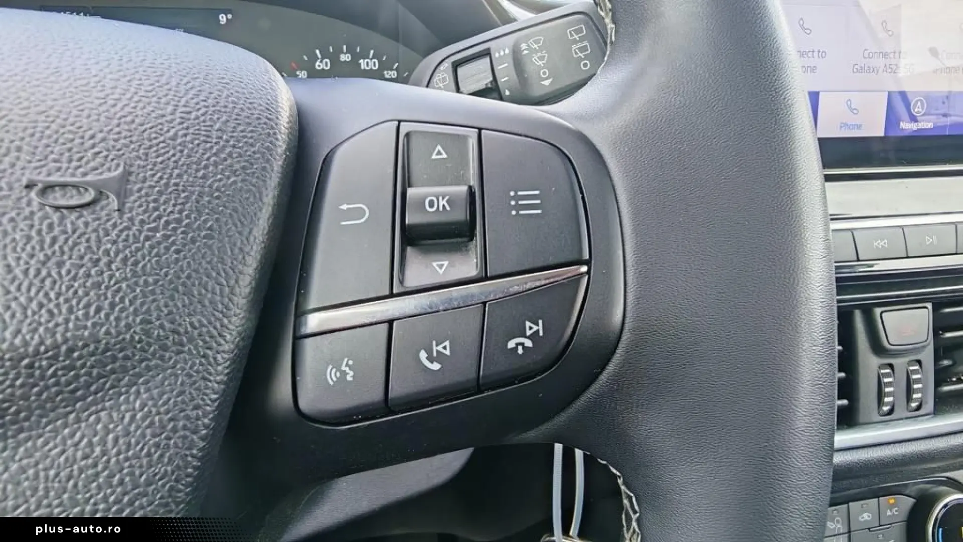 Ford Puma Gen-Ii-2019