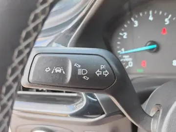 Ford Puma Gen-Ii-2019