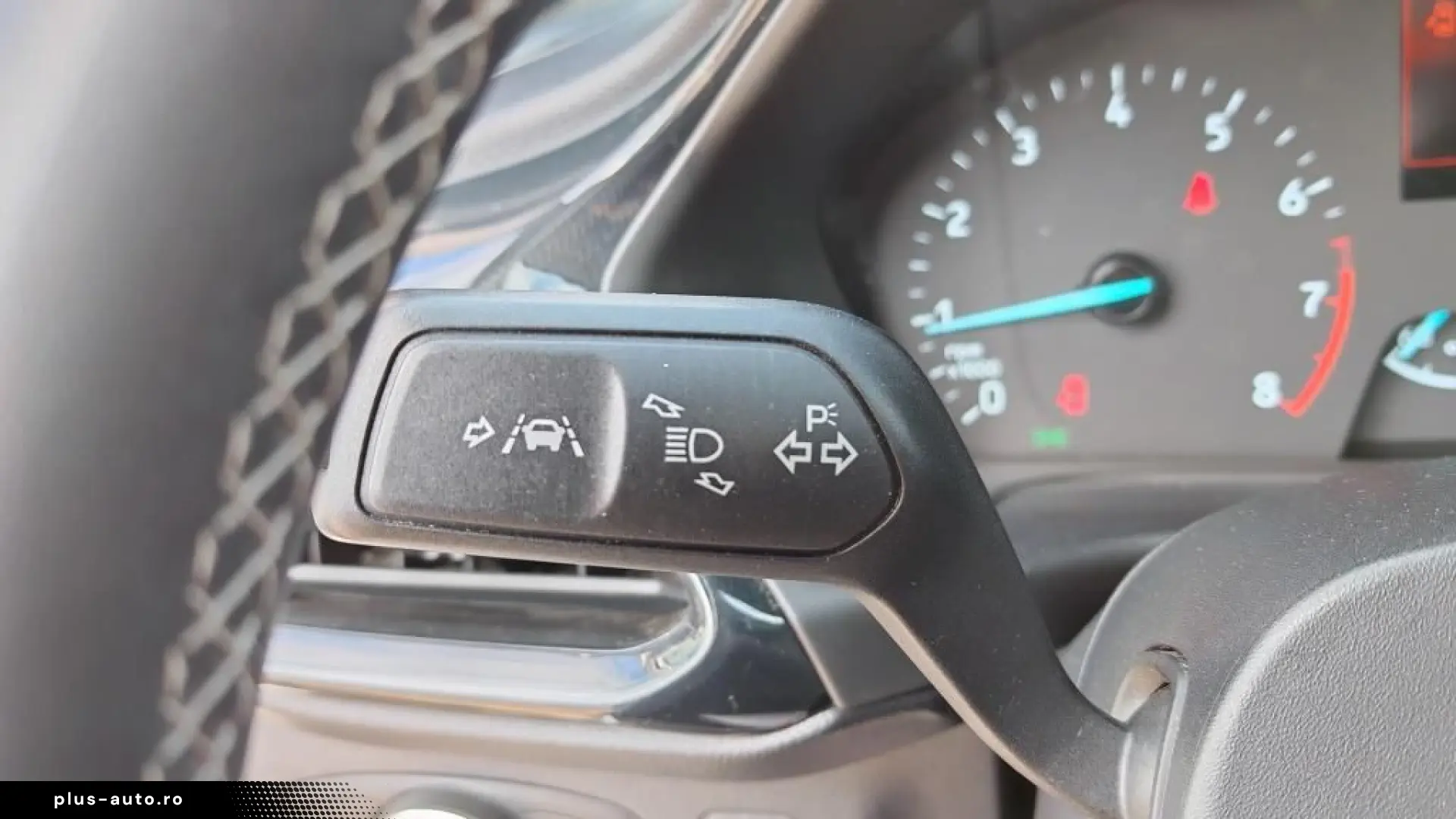 Ford Puma Gen-Ii-2019