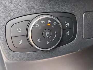 Ford Puma Gen-Ii-2019