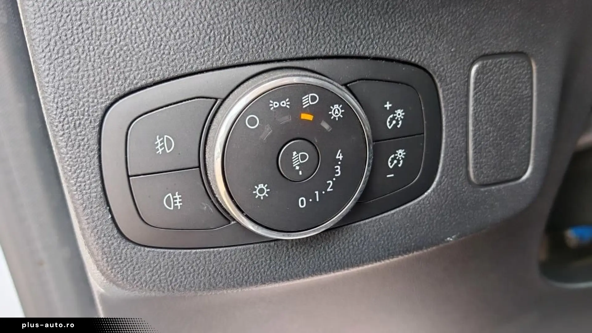 Ford Puma Gen-Ii-2019