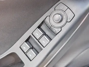 Ford Puma Gen-Ii-2019