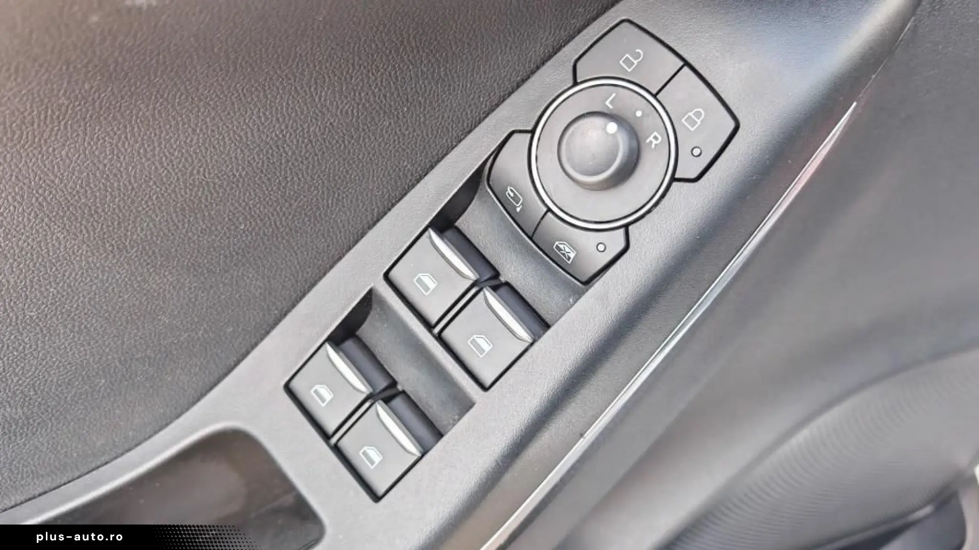 Ford Puma Gen-Ii-2019