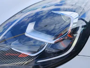 Ford Puma Gen-Ii-2019