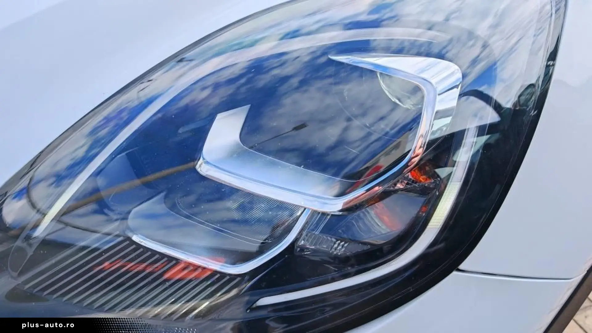 Ford Puma Gen-Ii-2019