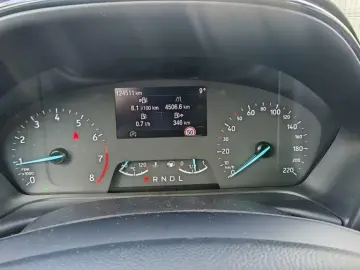 Ford Puma Gen-Ii-2019