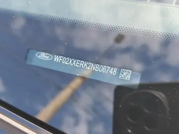 Ford Puma Gen-Ii-2019