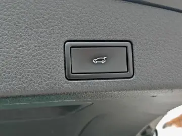 Volkswagen Touareg Gen-Ii-2010-2018