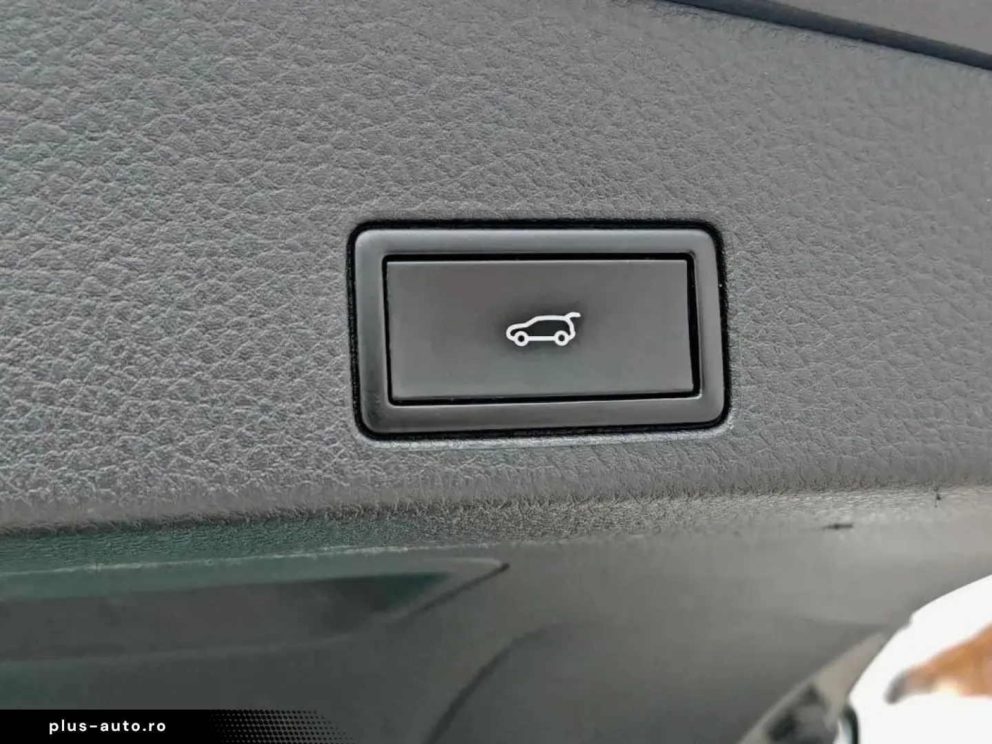 Volkswagen Touareg Gen-Ii-2010-2018