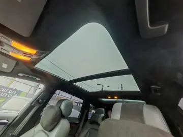 Audi Q7 Diesel 4x4 Automat S-Line 2012