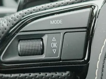 Audi Q7 Diesel 4x4 Automat S-Line 2012