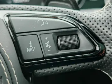 Audi Q7 Diesel 4x4 Automat S-Line 2012