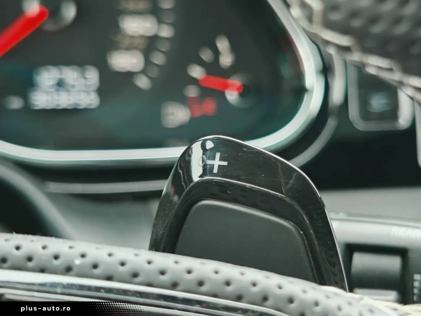 Audi Q7 Diesel 4x4 Automat S-Line 2012