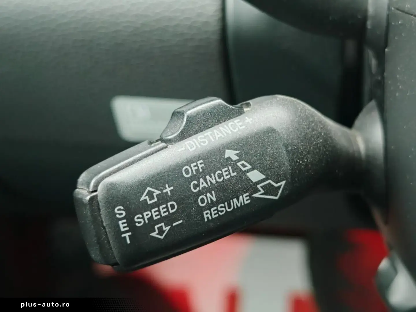 Audi Q7 Diesel 4x4 Automat S-Line 2012