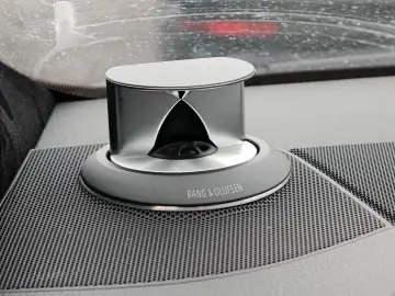 Audi Q7 Diesel 4x4 Automat S-Line 2012