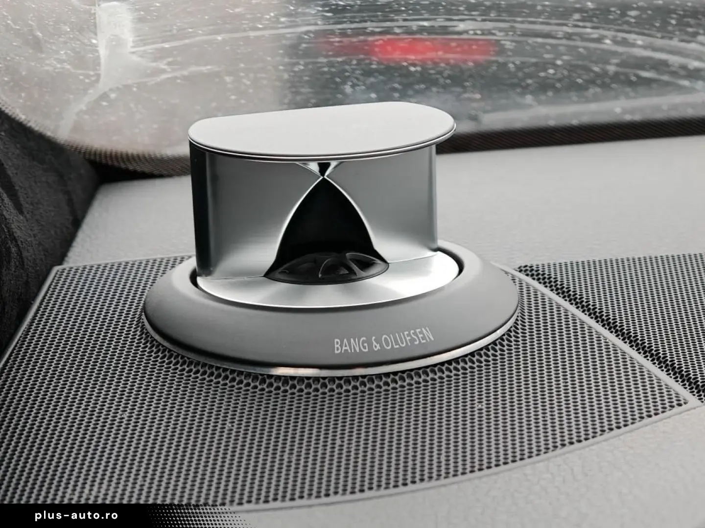 Audi Q7 Diesel 4x4 Automat S-Line 2012