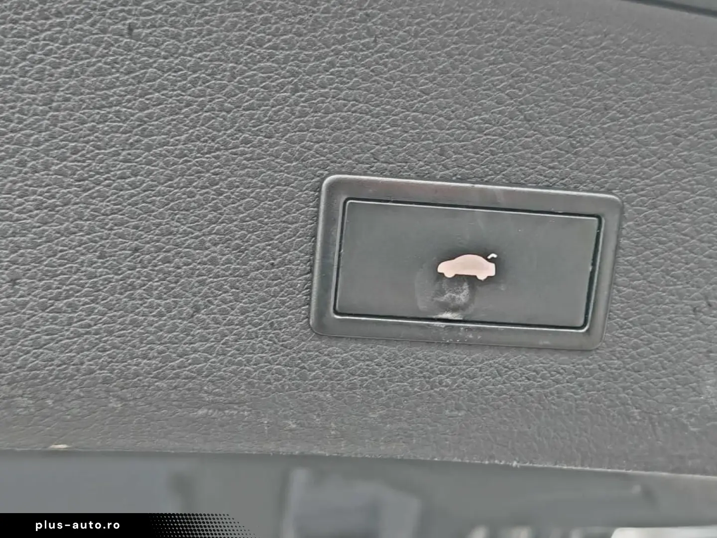 Audi Q7 Diesel 4x4 Automat S-Line 2012