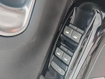 Citroen C3 Benzina Automat 2019