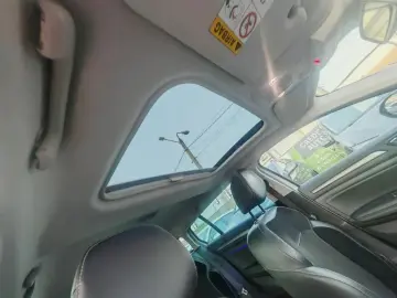 Renault Megane Diesel 2017 Energy Intens