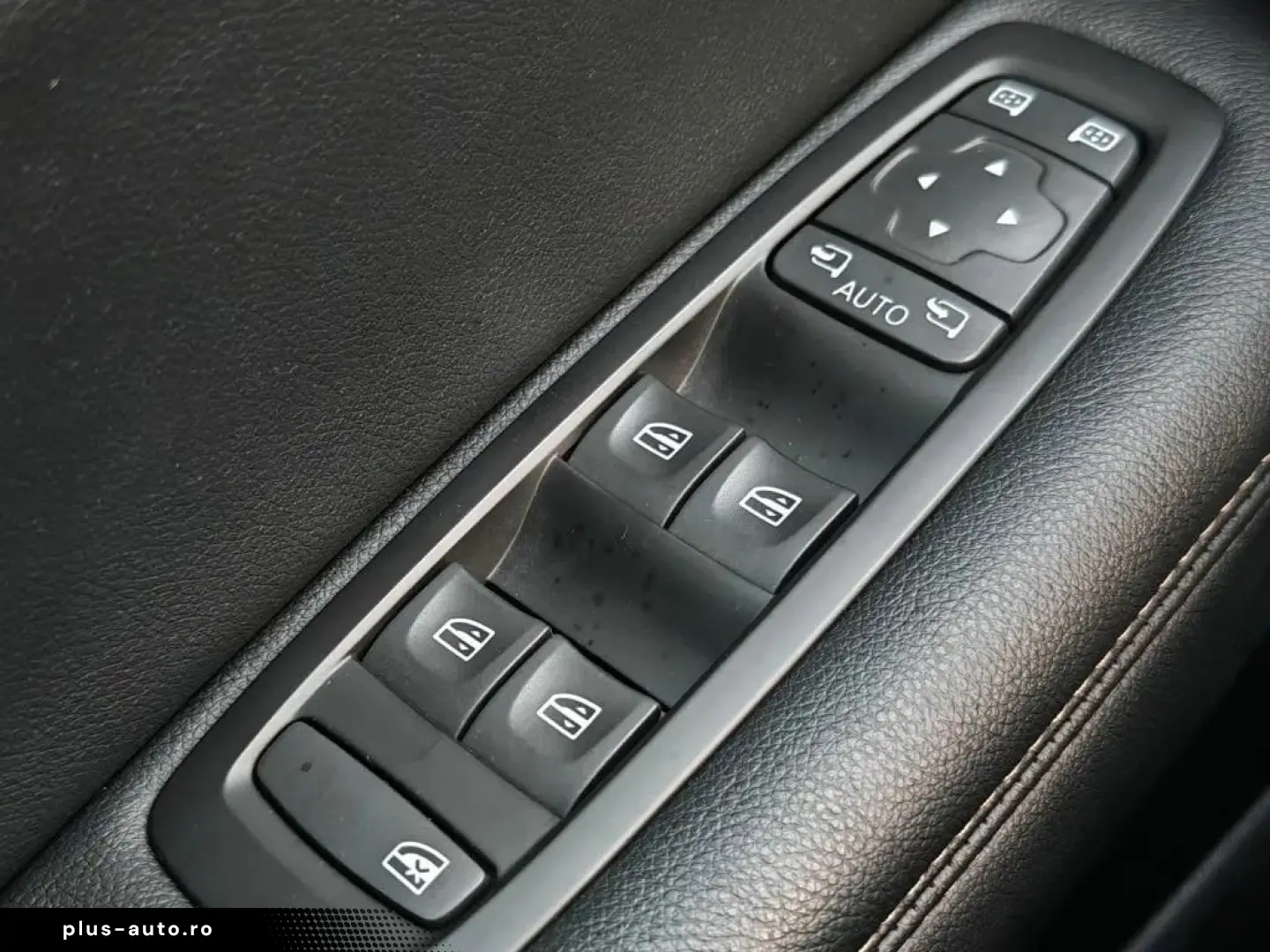 Renault Megane Diesel 2017 Energy Intens