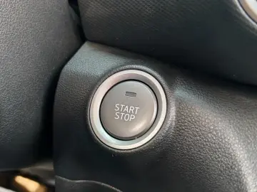 Hyundai Kona Electric 65kw 2021 Automat