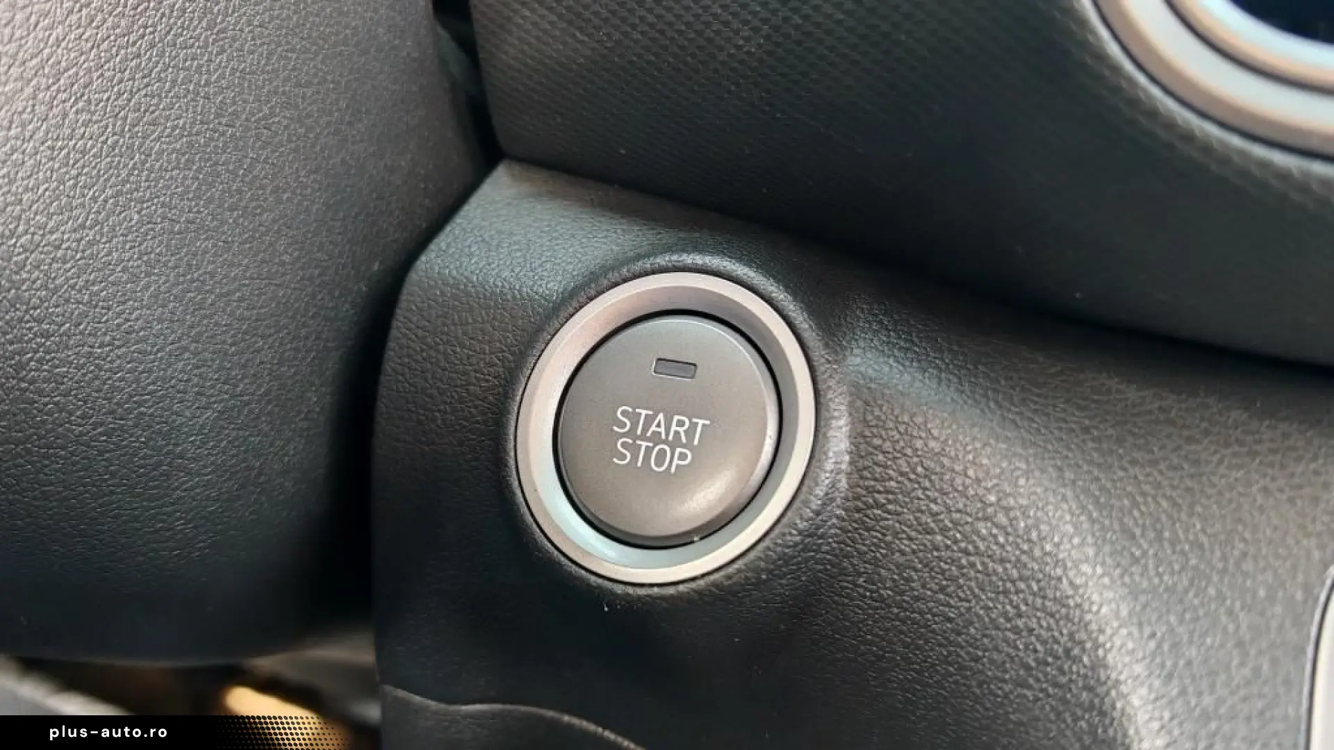 Hyundai Kona Electric 65kw 2021 Automat