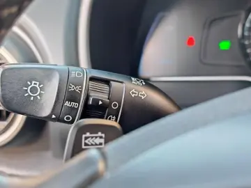 Hyundai Kona Electric 65kw 2021 Automat