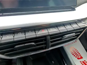 Skoda Octavia Benzina 2021 - Credit   Leasing   Garantie