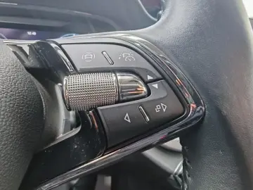 Skoda Octavia Benzina 2021 - Credit   Leasing   Garantie