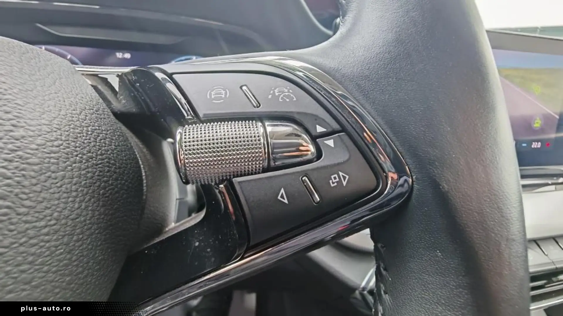 Skoda Octavia Benzina 2021 - Credit   Leasing   Garantie