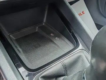 Skoda Octavia Benzina 2021 - Credit   Leasing   Garantie