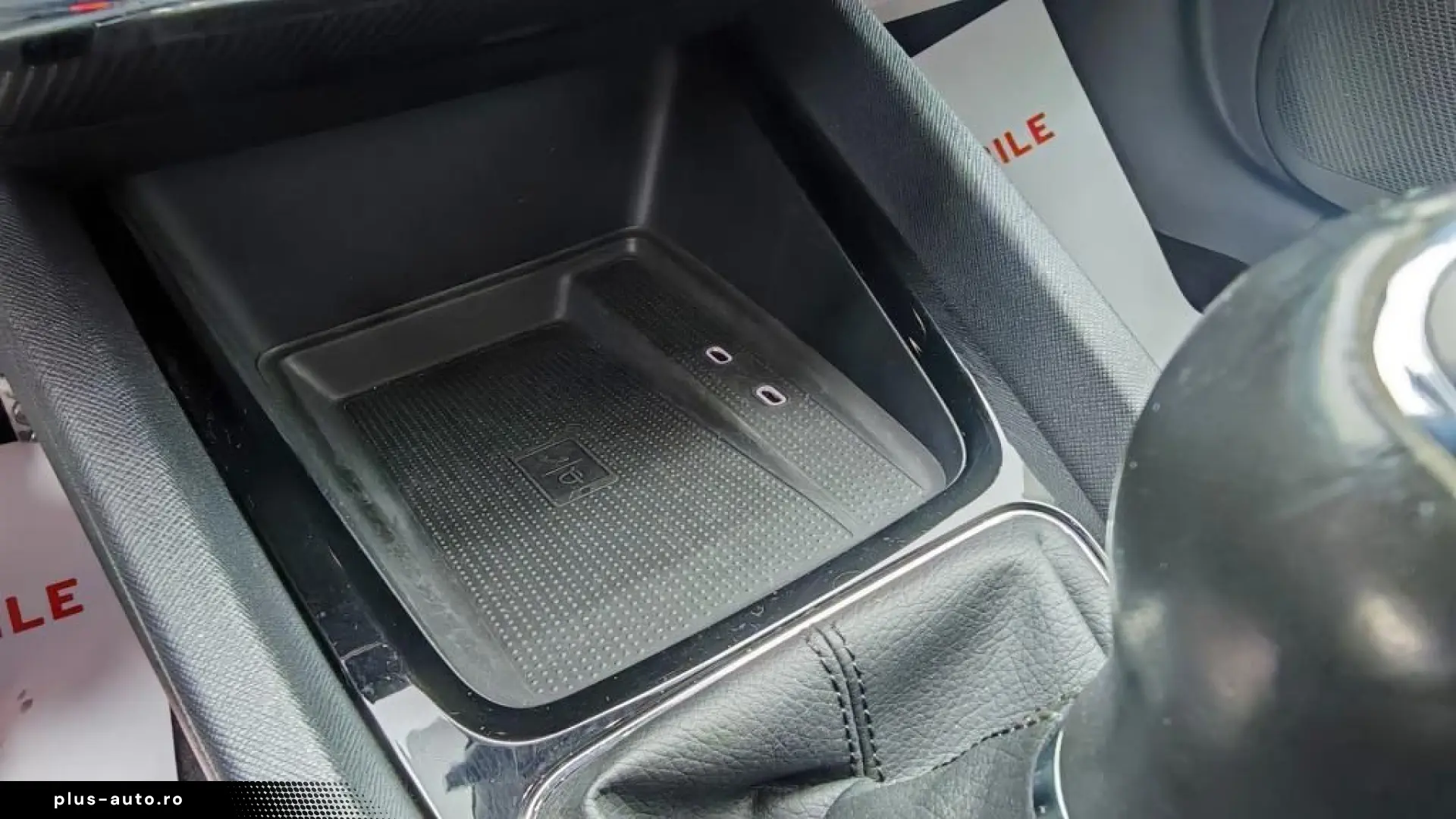 Skoda Octavia Benzina 2021 - Credit   Leasing   Garantie