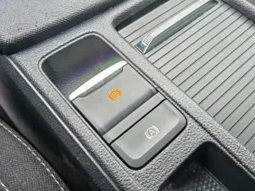 Skoda Octavia Benzina 2021 - Credit   Leasing   Garantie